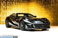 Ferrari 812 din 2023 cu 2.500 km - oferta FER231957 - foto 1