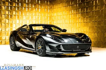 Ferrari 812 din 2023 - oferta FER231957
