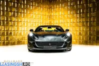 Ferrari 812 din 2023 cu 2.500 km - oferta FER231957 - foto 2