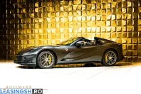 Ferrari 812 din 2023 cu 2.500 km - oferta FER231957 - foto 3