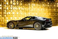 Ferrari 812 din 2023 cu 2.500 km - oferta FER231957 - foto 5