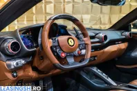 Ferrari 812 din 2023 cu 2.500 km - oferta FER231957 - foto 8