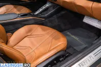 Ferrari 812 din 2023 cu 2.500 km - oferta FER231957 - foto 12