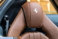 Ferrari 812 din 2023 cu 2.500 km - oferta FER231957 - foto 13