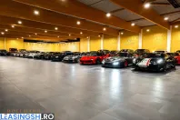 Ferrari 812 din 2023 cu 2.500 km - oferta FER231957 - foto 17
