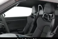 Porsche Boxster din 2025 cu 7.900 km - oferta POR231958 - foto 11