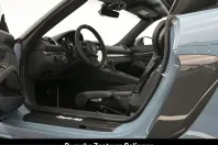 Porsche Boxster din 2025 cu 7.900 km - oferta POR231958 - foto 14