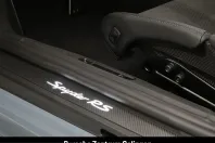 Porsche Boxster din 2025 cu 7.900 km - oferta POR231958 - foto 15