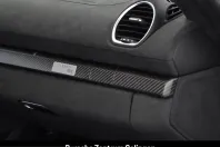 Porsche Boxster din 2025 cu 7.900 km - oferta POR231958 - foto 17