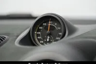 Porsche Boxster din 2025 cu 7.900 km - oferta POR231958 - foto 22