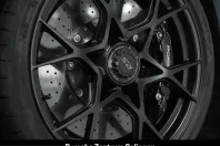 Porsche Boxster din 2025 cu 7.900 km - oferta POR231958 - foto 25