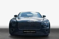 Bentley Continental GTC din 2024 cu 2.160 km - oferta BEN231959 - foto 1