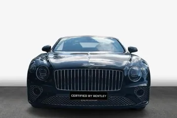 Bentley Continental GTC din 2024 - oferta BEN231959