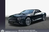 Bentley Continental GTC din 2024 cu 2.160 km - oferta BEN231959 - foto 2