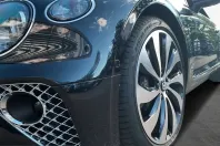 Bentley Continental GTC din 2024 cu 2.160 km - oferta BEN231959 - foto 3
