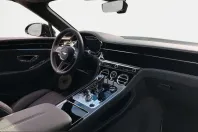 Bentley Continental GTC din 2024 cu 2.160 km - oferta BEN231959 - foto 5