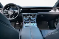 Bentley Continental GTC din 2024 cu 2.160 km - oferta BEN231959 - foto 7