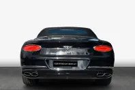 Bentley Continental GTC din 2024 cu 2.160 km - oferta BEN231959 - foto 9