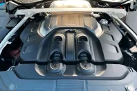 Bentley Continental GTC din 2024 cu 2.160 km - oferta BEN231959 - foto 10