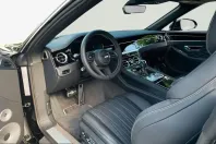 Bentley Continental GTC din 2024 cu 2.160 km - oferta BEN231959 - foto 12