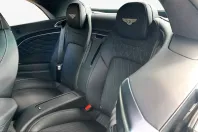 Bentley Continental GTC din 2024 cu 2.160 km - oferta BEN231959 - foto 14
