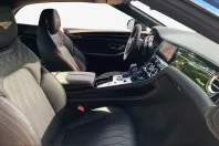 Bentley Continental GTC din 2024 cu 2.160 km - oferta BEN231959 - foto 15