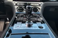 Bentley Continental GTC din 2024 cu 2.160 km - oferta BEN231959 - foto 16