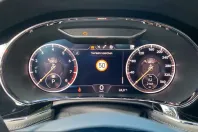 Bentley Continental GTC din 2024 cu 2.160 km - oferta BEN231959 - foto 18