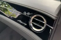 Bentley Continental GTC din 2024 cu 2.160 km - oferta BEN231959 - foto 21