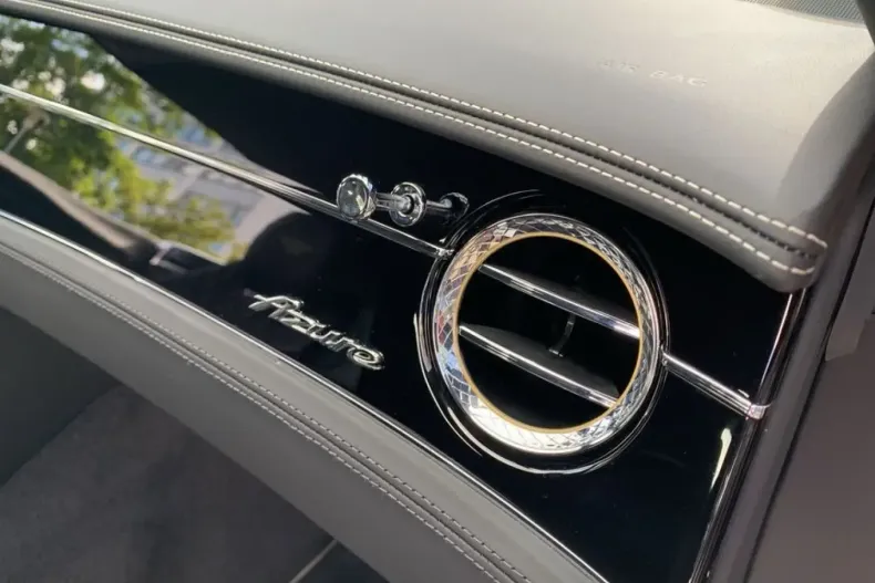 Bentley Continental GTC din 2024 cu 2.160 km - oferta BEN231959 - foto 21