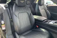 Bentley Continental GTC din 2024 cu 2.160 km - oferta BEN231959 - foto 22