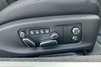 Bentley Continental GTC din 2024 cu 2.160 km - oferta BEN231959 - foto 23