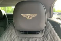 Bentley Continental GTC din 2024 cu 2.160 km - oferta BEN231959 - foto 25