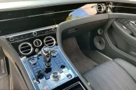 Bentley Continental GTC din 2024 cu 2.160 km - oferta BEN231959 - foto 27