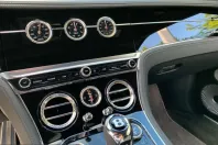 Bentley Continental GTC din 2024 cu 2.160 km - oferta BEN231959 - foto 28