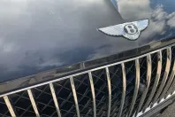 Bentley Continental GTC din 2024 cu 2.160 km - oferta BEN231959 - foto 30