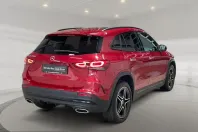 Mercedes-Benz GLA 250 (Clasa GLA) din 2023 cu 39.825 km - oferta MER231960 - foto 2