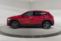 Mercedes-Benz GLA 250 (Clasa GLA) din 2023 cu 39.825 km - oferta MER231960 - foto 3