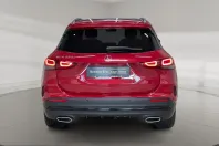 Mercedes-Benz GLA 250 (Clasa GLA) din 2023 cu 39.825 km - oferta MER231960 - foto 4