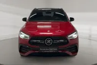 Mercedes-Benz GLA 250 (Clasa GLA) din 2023 cu 39.825 km - oferta MER231960 - foto 5