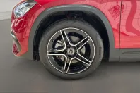 Mercedes-Benz GLA 250 (Clasa GLA) din 2023 cu 39.825 km - oferta MER231960 - foto 6