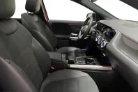 Mercedes-Benz GLA 250 (Clasa GLA) din 2023 cu 39.825 km - oferta MER231960 - foto 8