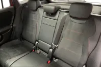 Mercedes-Benz GLA 250 (Clasa GLA) din 2023 cu 39.825 km - oferta MER231960 - foto 9