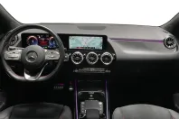 Mercedes-Benz GLA 250 (Clasa GLA) din 2023 cu 39.825 km - oferta MER231960 - foto 10