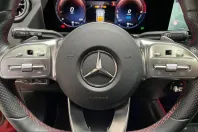 Mercedes-Benz GLA 250 (Clasa GLA) din 2023 cu 39.825 km - oferta MER231960 - foto 11