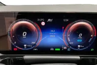 Mercedes-Benz GLA 250 (Clasa GLA) din 2023 cu 39.825 km - oferta MER231960 - foto 12