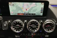 Mercedes-Benz GLA 250 (Clasa GLA) din 2023 cu 39.825 km - oferta MER231960 - foto 13