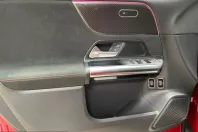 Mercedes-Benz GLA 250 (Clasa GLA) din 2023 cu 39.825 km - oferta MER231960 - foto 16