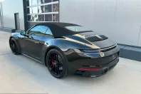 Porsche 992 din 2024 cu 13.500 km - oferta POR231961 - foto 2