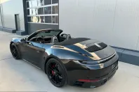 Porsche 992 din 2024 cu 13.500 km - oferta POR231961 - foto 3